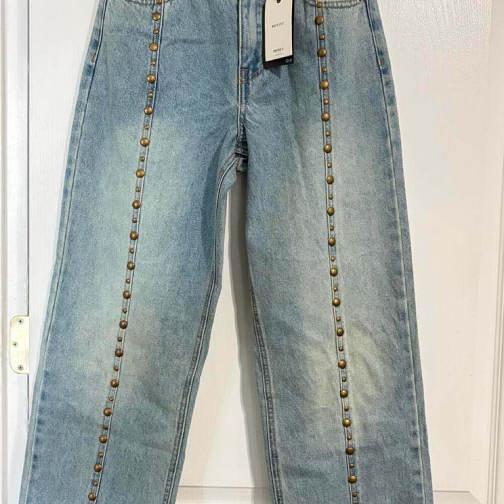 Brand new with tags nwt